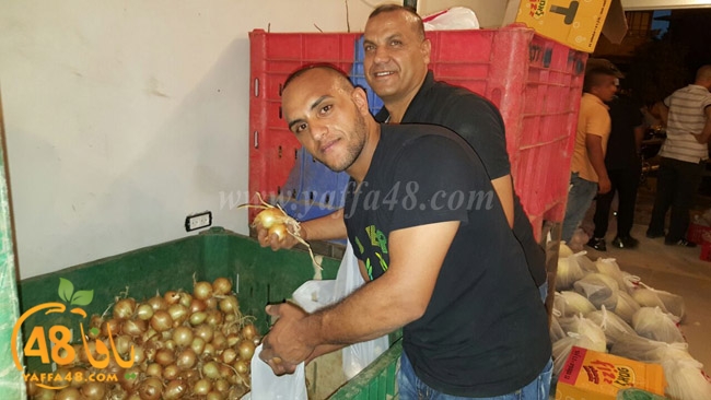 torod ramala (7).jpg